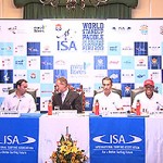 press_conference