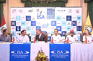 press_conference