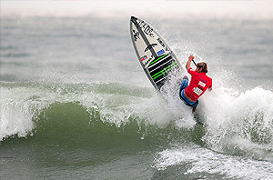 pressthumb