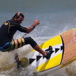 preventFreeride