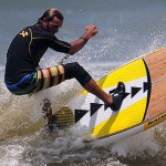 preventFreeride