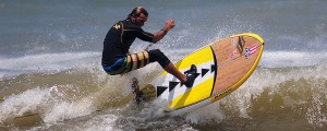 preventFreeride