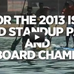 promoslider2013