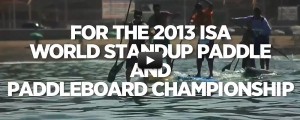 promoslider2013