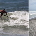 slider-dual