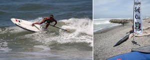 slider-dual
