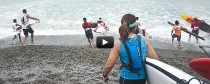 videoslide