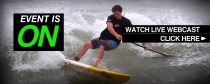 videoslide_on