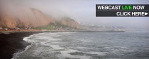 webcast_on