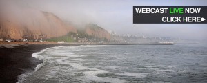 webcast_on