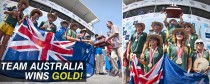 australiagold