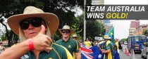 australiawins