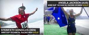 winners2