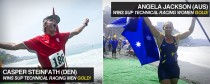 winners2