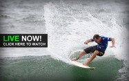 EVENT-ON