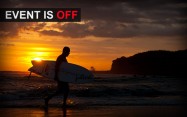 OFF1