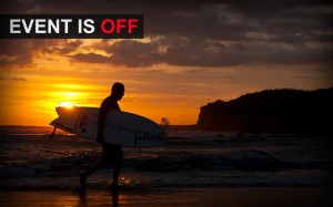 OFF1