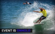 ONHOLD
