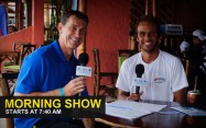 morning_show
