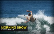 morning_show