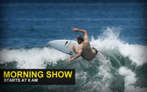 morning_show