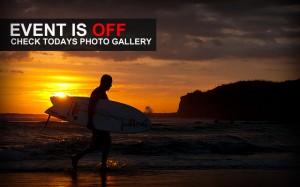 off